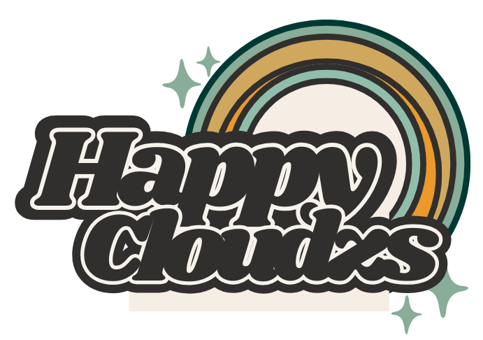 happycloudzs.com