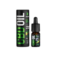 cbd oil